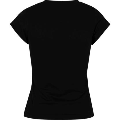DaigMeng Sabaton Womens T-Shirt Summer Print Short Sleeve Top 