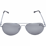 The Great War Sabaton Signature Sunglasses Frontside