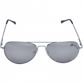 The Great War Sabaton Signature Sunglasses Frontside