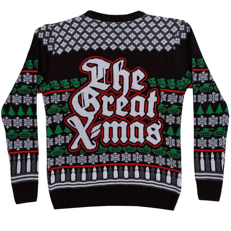the-great-xmas-sweater-back-sabaton-XSWE20.png