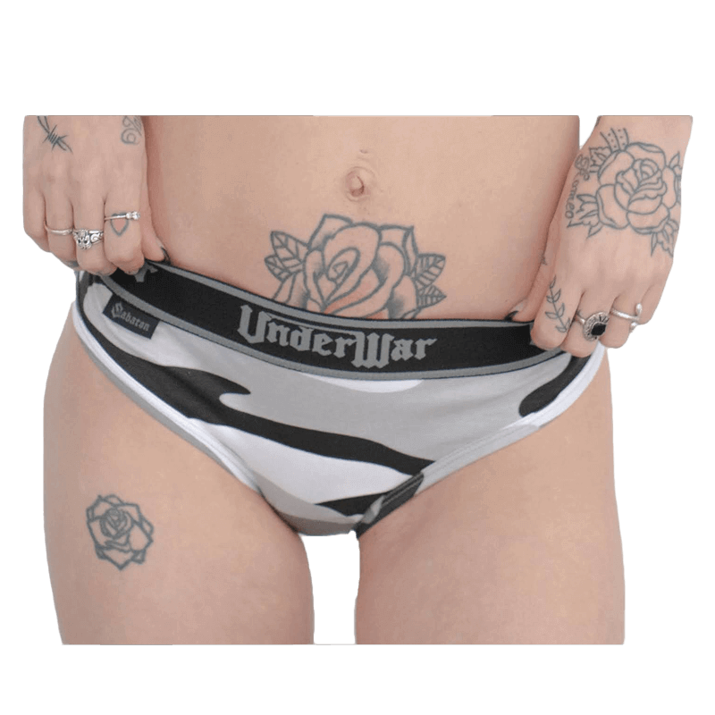 UnderWar-women-set-UWG21066-detail-model