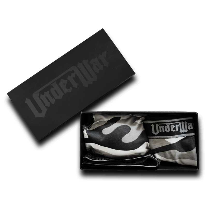 Underwar-Women-set-UWG21066-box