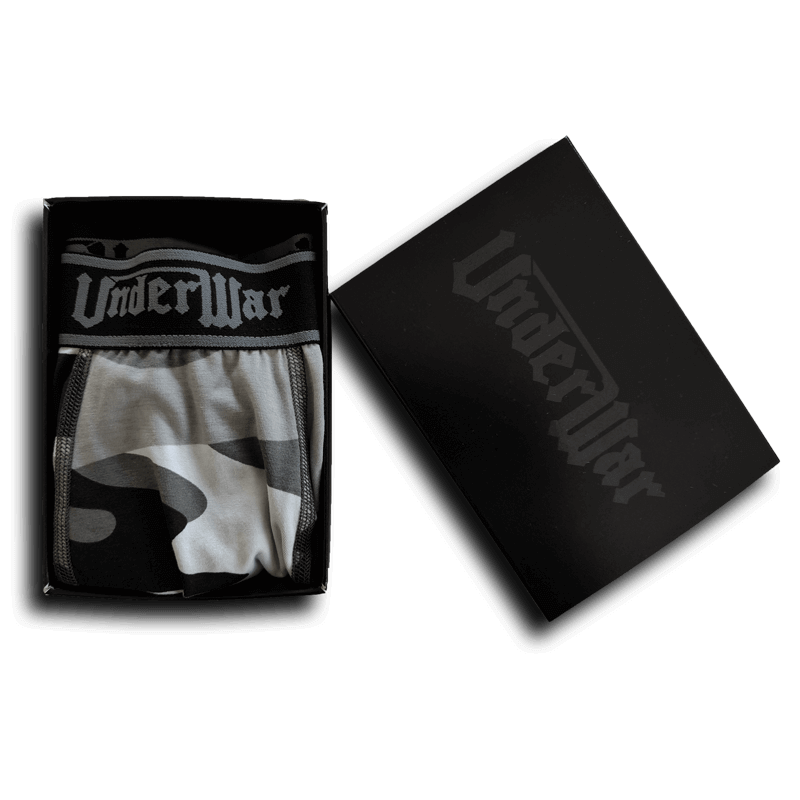 Underwar-camo-boxers-UWM21063-box