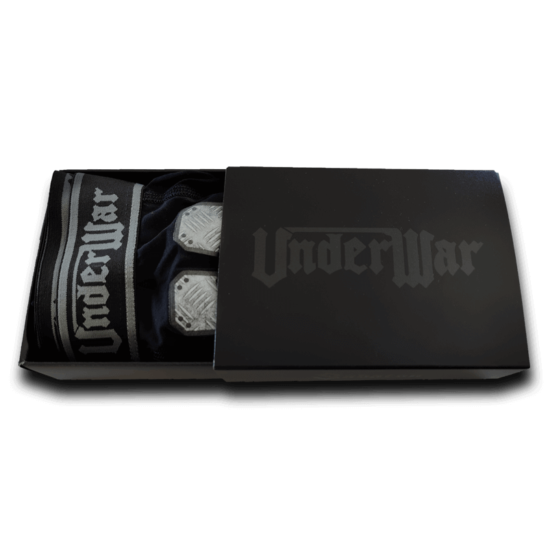 underwar-sixpack-boxers-UWM21062-box