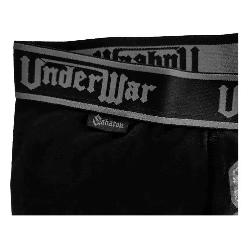 underwar-sixpack-boxers-UWM21062-detail
