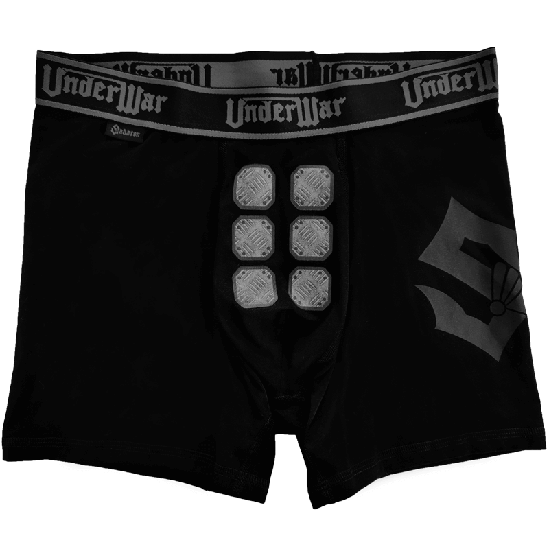 underwar-sixpack-boxers-UWM21062
