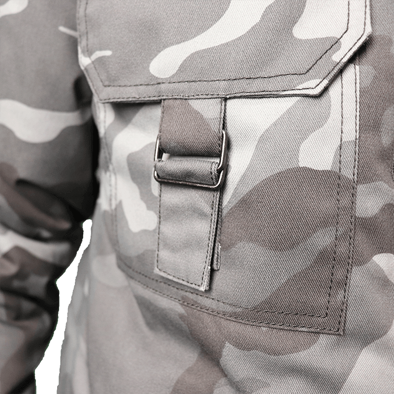 J21086-camo-jacket-pocket