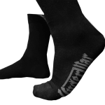 Socks-black-side-UW21090