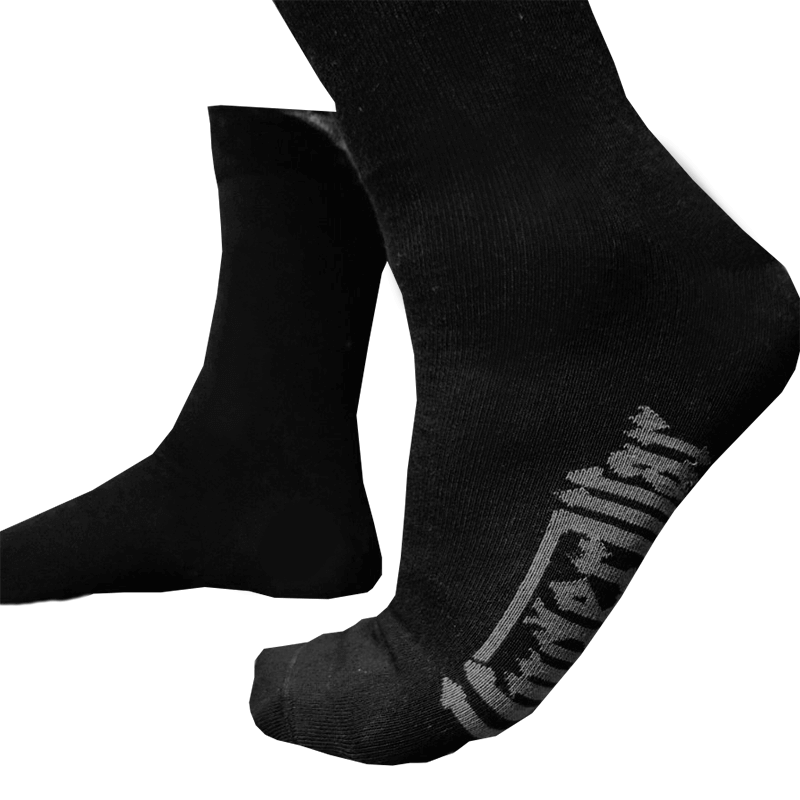 Socks-black-side-UW21090