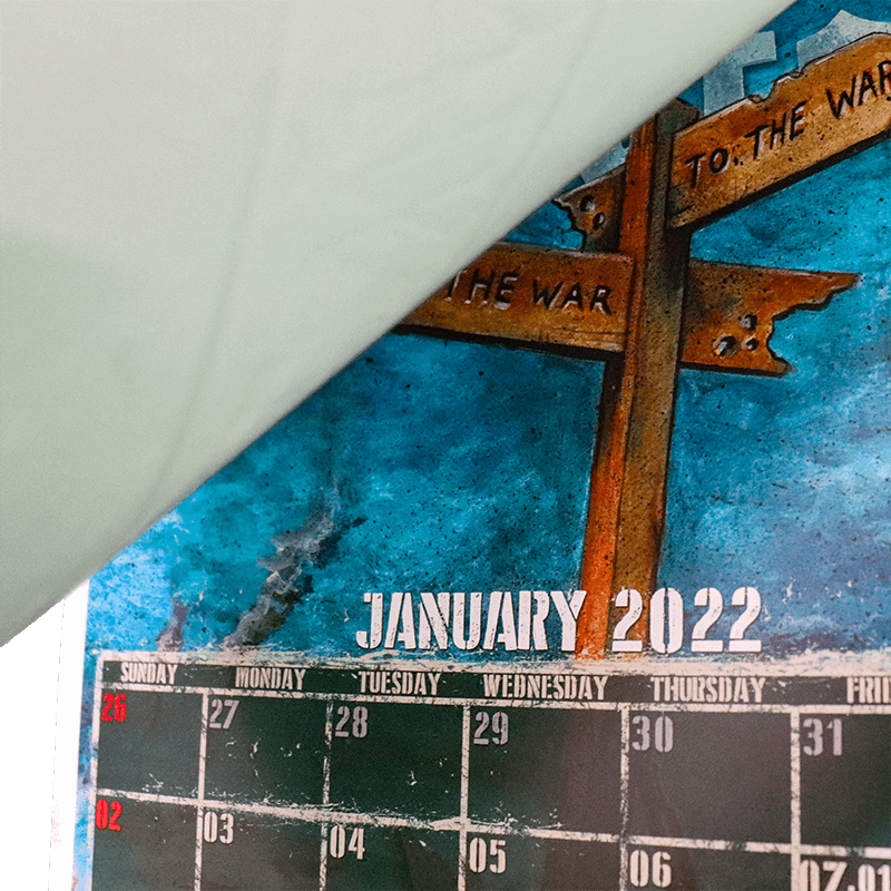 calendar2022-A21085-jan