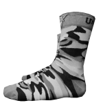 Socks-Camo-Side-UW21090