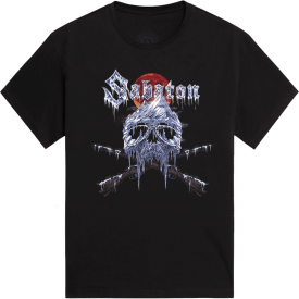 Soldier-of-HeavenT-shirt-T21108