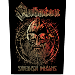 Swedish-Pagans-Backpatch-A21096