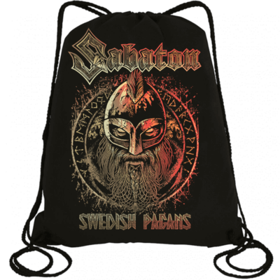 Swedish-Pagans-Double-sided-drawstring-bag-A21095