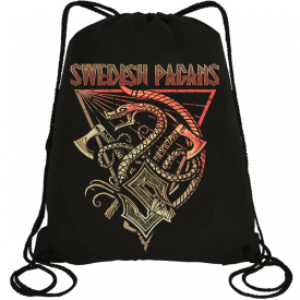 Swedish-Pagans-Double-sided-drawstring-bag-back-A21095