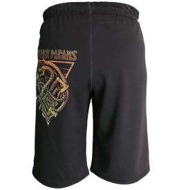 Swedish-Pagans-Gym-shorts-back-P21094