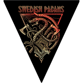 Swedish-Pagans-Triangle-Back-Patch-A21097