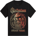 Swedish-Pagans-t-shirt-front-T21091