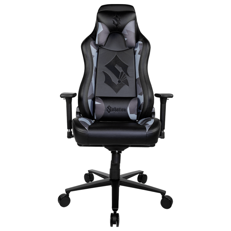 The-Sabaton-x-Arozzi-Gaming-Chair-1