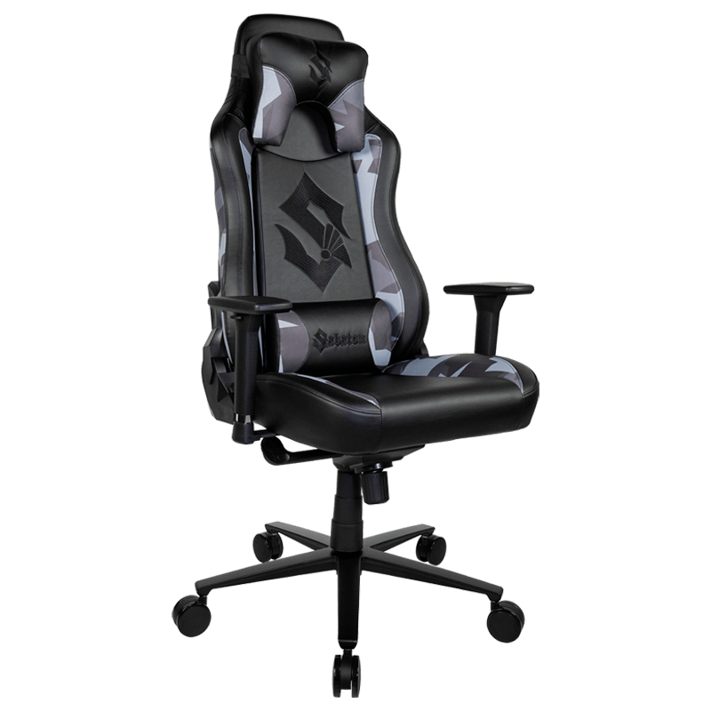 The-Sabaton-x-Arozzi-Gaming-Chair-2