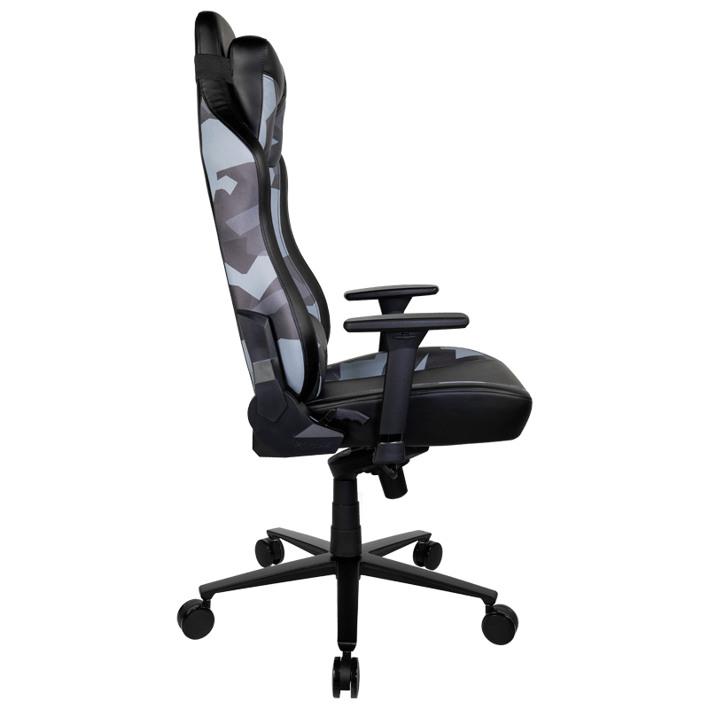 The-Sabaton-x-Arozzi-Gaming-Chair-3