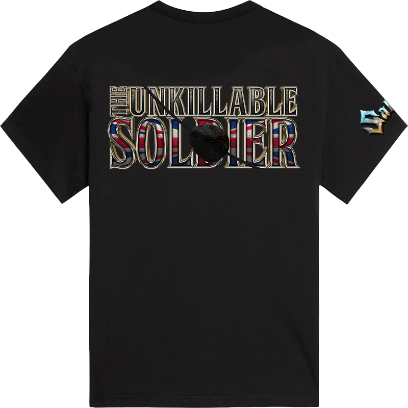 The-Unkillable-Soldier-T-shirt-BACK-T21110