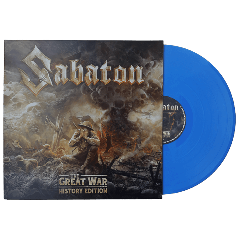 The-Great-War-History-Edition-Blue-Vinyl-M21135