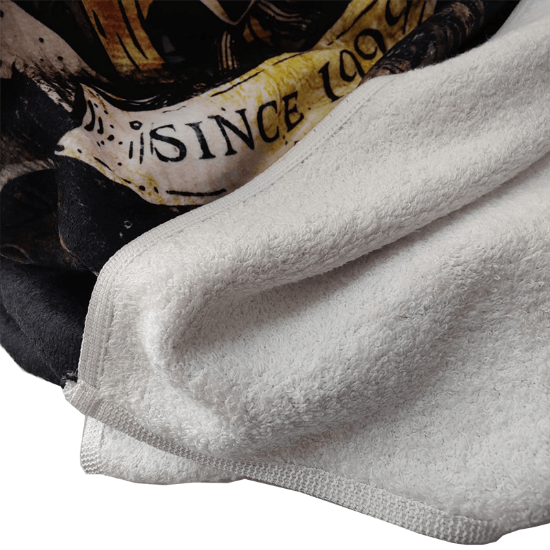 towel-99-detail
