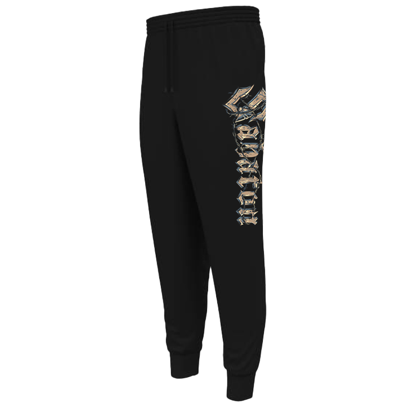 Barbed Wire Jogging Pants | Sabaton Official Store